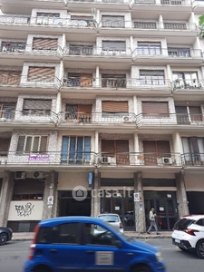 Appartamento in Vendita in Corso Umberto I 144 a Taranto