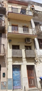 Appartamento in Vendita in Corso Vittorio Emanuele II 137 a Sassari