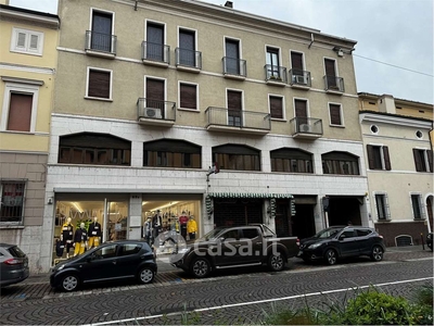 Appartamento in Vendita in Corso Vittorio Emanuele II 83 a Mantova