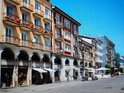 Appartamento in Vendita in Corso Vittorio Emanuele II a Avellino