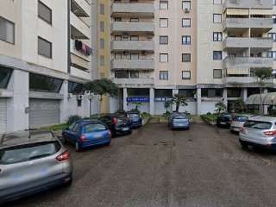 Appartamento in Vendita in Piazza Sandro Pertini 13 a Taranto
