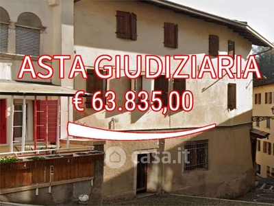 Appartamento in Vendita in Riva San Nicolò 3 a Belluno