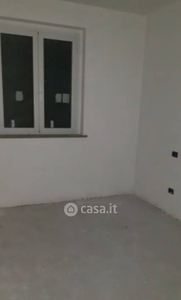 Appartamento in Vendita in Salita del Castelvecchio a La Spezia