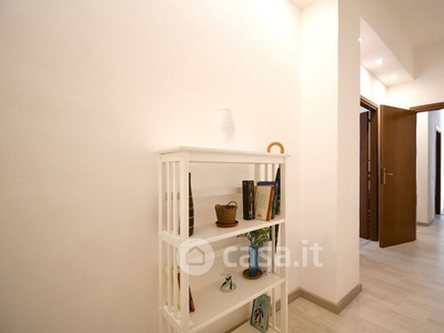 Appartamento in Vendita in San Benedetto a Cagliari