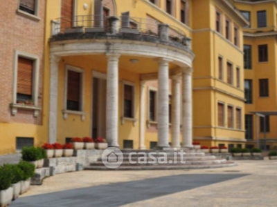 Appartamento in Vendita in Strada dei Tufi 5 b a Siena