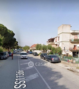 Appartamento in Vendita in Strada Ss 113, Ortoliuzzo-Pontegallo 50 a Messina