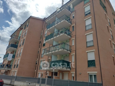 Appartamento in Vendita in Via Alceste Campriani 22 a Terni