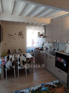 Appartamento in Vendita in Via Alessandra a Perugia