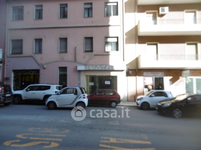 Appartamento in Vendita in Via Alghero 46 a Cagliari