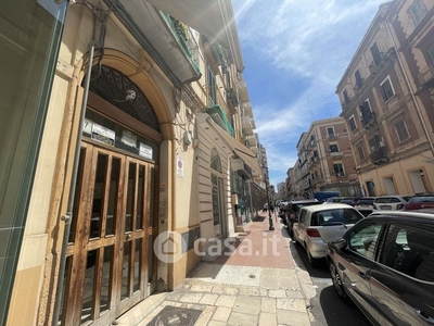 Appartamento in Vendita in Via Anfiteatro 177 a Taranto