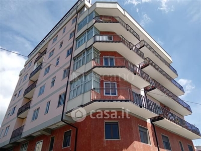 Appartamento in Vendita in Via Antonio Gramsci a Catanzaro