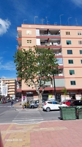 Appartamento in Vendita in Via Aristosseno a Taranto