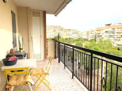Appartamento in Vendita in Via Attica 29 a Taranto