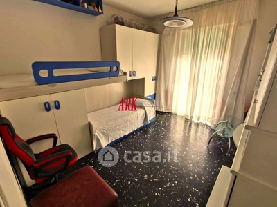 Appartamento in Vendita in Via Attilio Nuti a Prato