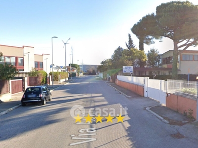 Appartamento in Vendita in Via Aurelio Nicolodi a Livorno