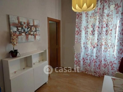 Appartamento in Vendita in Via Baldassarre Avanzini a La Spezia