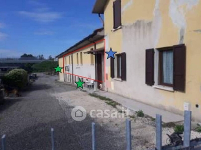 Appartamento in Vendita in Via Battaglione 109 a Cremona