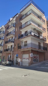 Appartamento in Vendita in Via Baudi Carlo di Vesme 49 a Cagliari