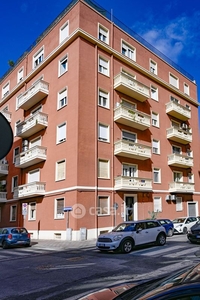 Appartamento in Vendita in Via Bellini 57 a Cagliari