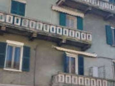 Appartamento in Vendita in Via Bellinzona 312 -318 a Como