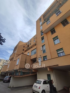 Appartamento in Vendita in Via Bonaventura Rescigno 8 a Salerno