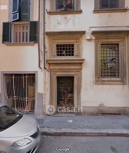 Appartamento in Vendita in Via Borra a Livorno