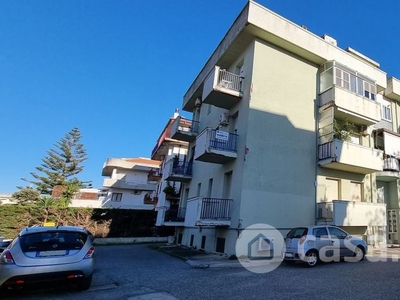 Appartamento in Vendita in Via Cagliari 12 A a Catanzaro