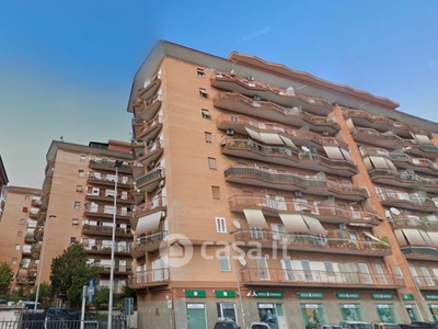 Appartamento in Vendita in Via Calata Livezza 39 -35 a Taranto