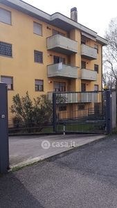 Appartamento in Vendita in Via Camilla Tavazzi Catenago 2 a Lodi
