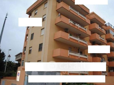 Appartamento in Vendita in Via Capua 30 a Cagliari