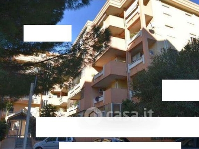Appartamento in Vendita in Via Capua 30 a Cagliari