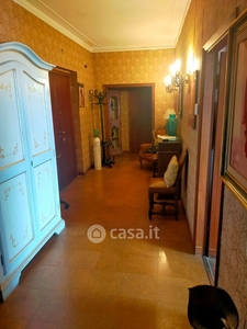 Appartamento in Vendita in Via Carlo Marx 10 a Prato