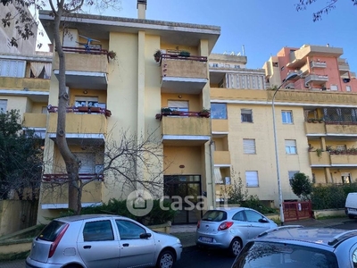 Appartamento in Vendita in Via Carso a Sassari
