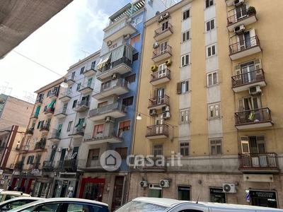 Appartamento in Vendita in Via Cesare Battisti 44 a Taranto