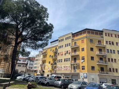 Appartamento in Vendita in Via Dalmazia 3 a Cosenza
