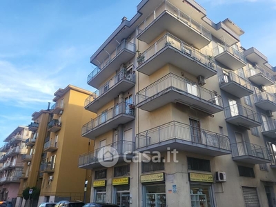 Appartamento in Vendita in Via dei Mille a Salerno