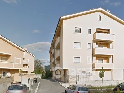 Appartamento in Vendita in Via dei Pressio Colonnese a Terni