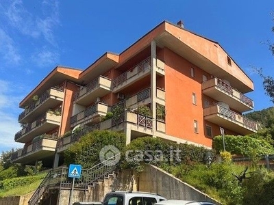Appartamento in Vendita in Via della Mina 53 a Perugia