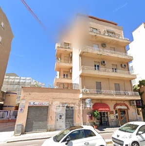 Appartamento in Vendita in Via della Pineta 207 a Cagliari