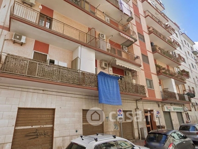 Appartamento in Vendita in Via Diego Peluso 98 a Taranto