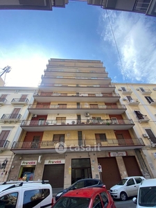 Appartamento in Vendita in Via Domenico Acclavio 24 a Taranto