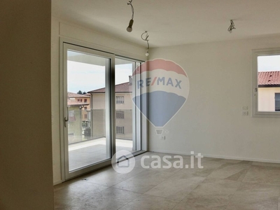 Appartamento in Vendita in Via Don Carlo Gnocchi 4 a Padova
