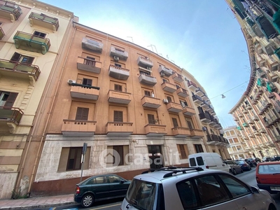 Appartamento in Vendita in Via Duca di Genova 57 a Taranto