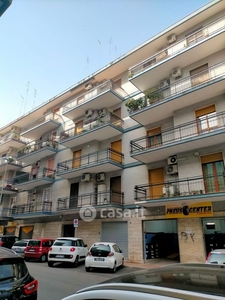 Appartamento in Vendita in Via Emilia 92 a Taranto