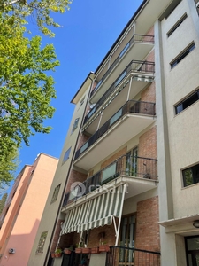 Appartamento in Vendita in Via Fabio Massimo 9 a Grosseto