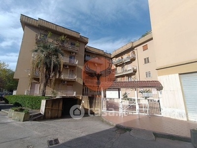 Appartamento in Vendita in Via Ferrarecce 197 a Caserta