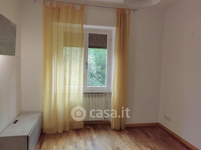 Appartamento in Vendita in Via Filippo Corridoni a Siena