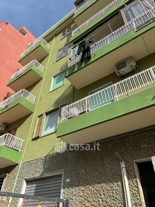 Appartamento in Vendita in Via Flumentepido a Cagliari