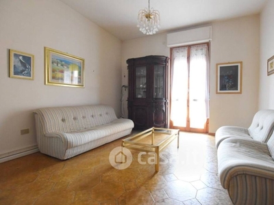 Appartamento in Vendita in Via Francesco Fancello 8 a Sassari