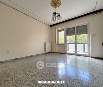 Appartamento in Vendita in Via Francesco Paolo Loperfido a Matera